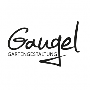 Standort in Heuchlingen für Unternehmen Gaugel Gartengestaltung