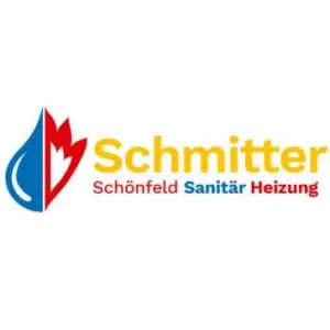 Firmenlogo von Siegfried Schmitter GmbH