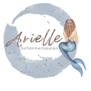 Firmenlogo von Arielle Beautysalon