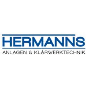 Standort in Brüggen für Unternehmen WH-Metallbau Hermanns Anlagen & Klärwerktechnik