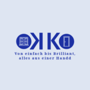 Unternehmen Koo&Koo Fenster- und Türentechnik