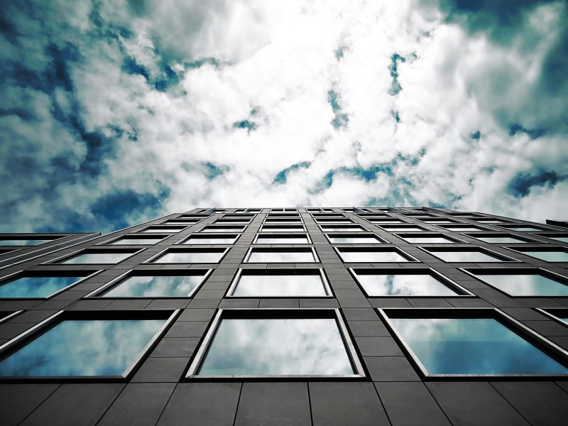 Koo&Koo Fenster- und Türentechnik Unternehmen Koo&Koo Fenster- und Türentechnik