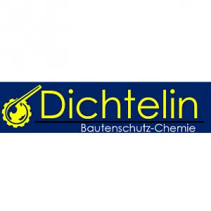Firmenlogo von Dichtelin Bautenschutz-Chemie