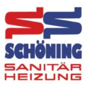 Standort in Essen für Unternehmen Friedrich Schöning GmbH & Co. KG