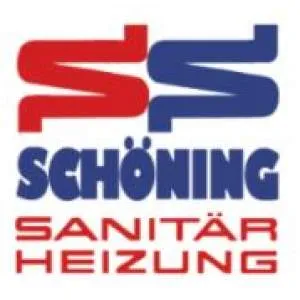 Firmenlogo von Friedrich Schöning GmbH & Co. KG