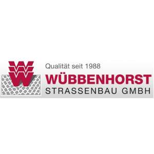 Standort in Wilhelmshaven für Unternehmen Wübbenhorst Straßenbau GmbH