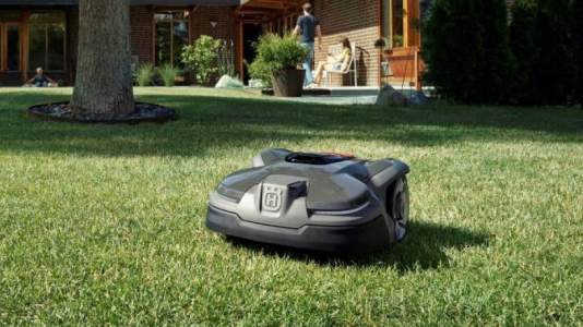 Tröndle Forst und Gartentechnik Unternehmen Tröndle Forst und Gartentechnik