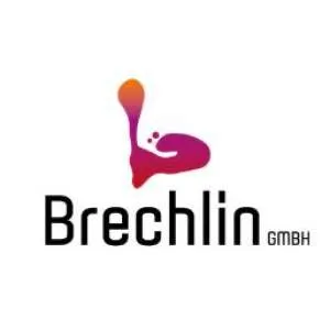 Firmenlogo von Brechlin GmbH