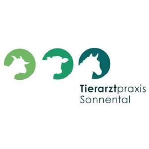 Standort in Hessisch Oldendorf für Unternehmen Tierarztpraxis Sonnental