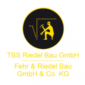 Standort in Kyffhäuserland für Unternehmen TBS Riedel Bau GmbH