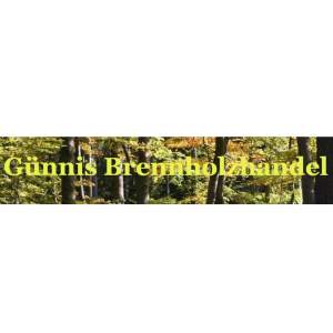 Standort in Meerbusch für Unternehmen Günnis Brennholzhandel
