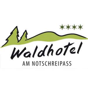Standort in Todtnau für Unternehmen Waldhotel am Notschreipass Gastro Team Albiez GmbH