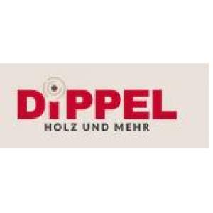 Standort in Pressrath für Unternehmen Konrad Dippel Holz GmbH