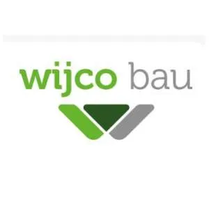 Firmenlogo von Wijco Bau GmbH