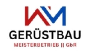 WM-Gerüstbau GbR Unternehmen WM-Gerüstbau GbR