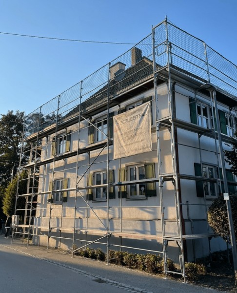 Galeriebild pIqhHfYZko.jpg