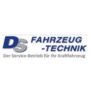 Standort in Düsseldorf für Unternehmen DS Fahrzeugtechnik GmbH