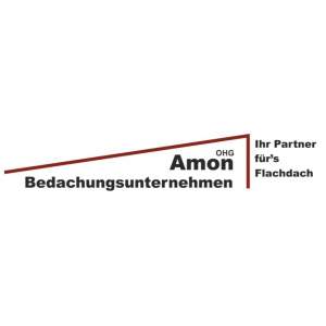 Standort in Röttenbach für Unternehmen Amon OHG Bedachungsunternehmen
