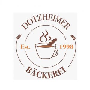 Standort in Wiesbaden für Unternehmen Dotzheimer Bäckerei