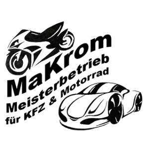 Standort in Hilgertshausen für Unternehmen Makrom Meisterbetrieb Manuel Krombacher
