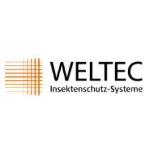 Standort in Merdingen für Unternehmen Weltec Insekten- und Pollenschutz GmbH