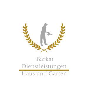 Standort in Mössingen (Bästenhardt) für Unternehmen Barkat Dienstleistung Haus und Garten