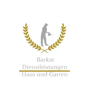 Firmenlogo von Barkat Dienstleistung Haus und Garten