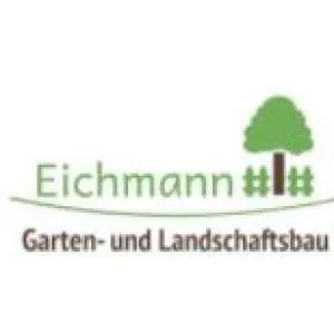 Firmenlogo von Garten- und Landschaftsbau Eichmann