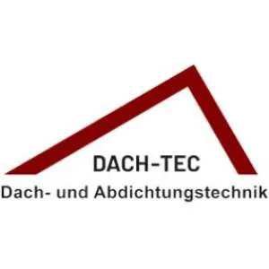 Firmenlogo von DACH-TEC