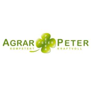 Standort in Teningen bei Freiburg für Unternehmen Peter Agrarhandel GmbH & Co. KG