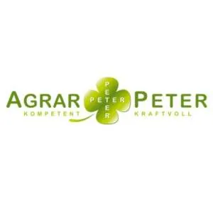 Firmenlogo von Peter Agrarhandel GmbH & Co. KG