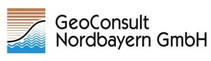 Unternehmen GeoConsult Nordbayern GmbH