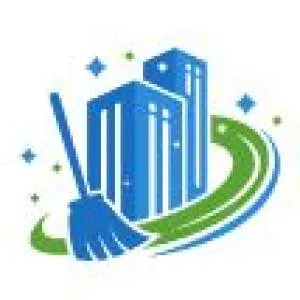 Firmenlogo von CleanUp Glas- und Gebäudereinigung