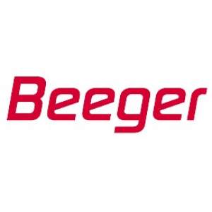 Standort in Weyhe / Dreye für Unternehmen Beeger Logistik & Spedition GmbH Beeger Internationale Stückgut Logistik GmbH