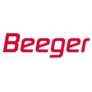 Firmenlogo von Beeger Logistik & Spedition GmbH Beeger Internationale Stückgut Logistik GmbH