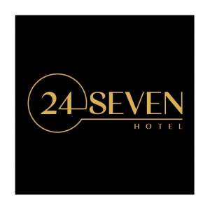 Standort in Schwabach für Unternehmen 24Seven Hotels GmbH