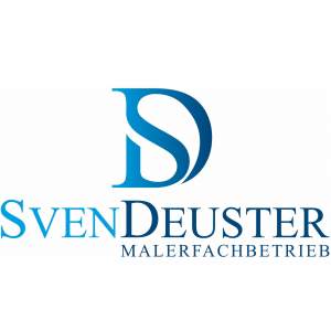 Standort in Grafschaft für Unternehmen Malerfachbetrieb Sven Deuster