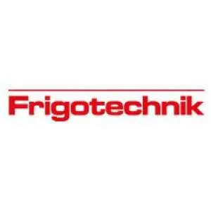 Firmenlogo von Frigotechnik Handels-GmbH