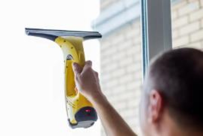 Galeriebild vtyum8UXx6.jpg