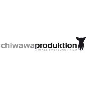 Standort in Iffezheim für Unternehmen chiwawa produktion GbR