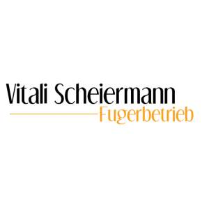 Standort in Verl für Unternehmen Vitali Scheiermann Fugerbetrieb