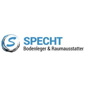 Standort in Leer (Logabirum) für Unternehmen Specht Bodenleger & Raumausstatter