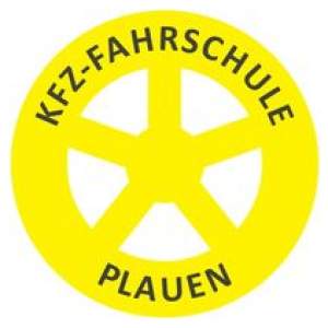 Standort in Plauen für Unternehmen Kfz-Fahrschule Plauen GmbH