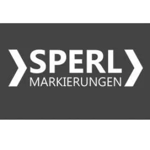 Firmenlogo von Martin Sperl GmbH