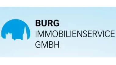 Unternehmen BURG Immobilienservice GmbH