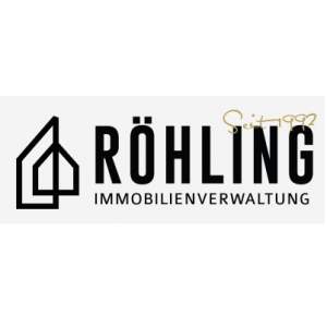 Standort in Wiesbaden für Unternehmen Röhling Immobilienverwaltung GmbH