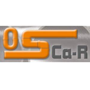 Standort in Castrop Rauxel für Unternehmen OSCaR GmbH & Co. KG
