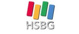 Standort in Timmendorfer Strand für Unternehmen Hanse SolarBau GmbH