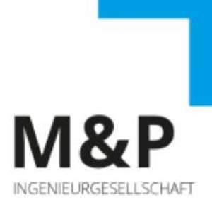 Standort in Hannover für Unternehmen Mull und Partner Ingenieurgesellschaft mbH