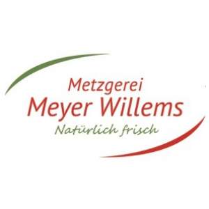 Standort in Düsseldorf für Unternehmen Fleischerfachgeschäft Friedel Meyer e.K. Inhaber: Dirk Willems